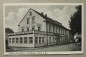 Preview: Postcard PC Bischofsgruen / 1920-1940